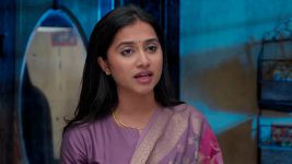 Podarillu S01 E44 Mahalakshmi Discloses the Truth
