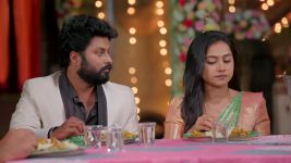 Podarillu S01 E46 Chakri Appreciates Narayana