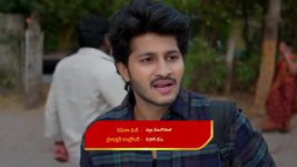 Podarillu S01 E47 Narayana Attacks Ramanayya