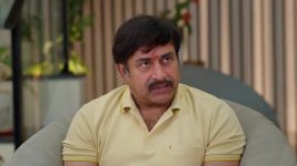 Podarillu S01 E48 Lalitha Accuses Mahalakshmi