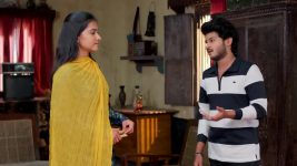 Podarillu S01 E51 Kesava in a Bind