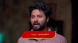 Podarillu S01 E53 Kanna Feels Overwhelmed