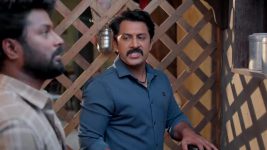 Podarillu S01 E54 Chakri, Kanna Reprimand Narayana