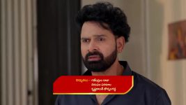 Podarillu S01 E56 Mahalakshmi Erupts in Anger