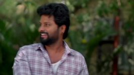 Podarillu S01 E58 Keerthi Falsely Accuses Keshava