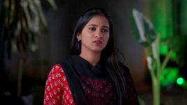 Podarillu S01 E59 Mahalakshmi Thanks Madhava