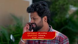 Podarillu S01 E60 Madhava Reveals the Truth