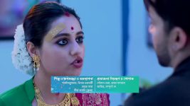 Professor Bidya Banerjee S01 E91 Bidya Draws Distance from Rajrit