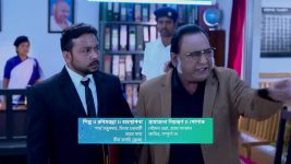 Professor Bidya Banerjee S01 E95 Bidya Endures Disgrace