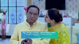 Professor Bidya Banerjee S01 E97 Phagun Holds the Power
