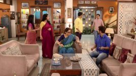 Rangamoti Tirandaj S01 E490 The Return of Rangamoti