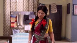 Rangamoti Tirandaj S01 E494 Satyajit Alerts Rangamoti