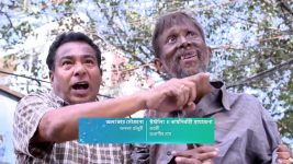 Rangamoti Tirandaj S01 E495 Ekalabya Swallows His Doubt
