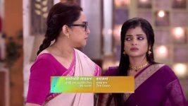 Rangamoti Tirandaj S01 E496 Rangamoti Spots the Terrorists