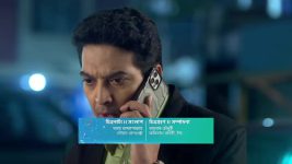 Rangamoti Tirandaj S01 E499 Promita Calms Satyaki