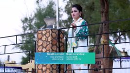 Rangamoti Tirandaj S01 E504 Rangamoti Cast to the Tides