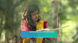 Rangamoti Tirandaj S01 E506 Ekalabya Learns the Truth