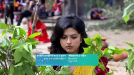 Rangamoti Tirandaj S01 E511 Rangamoti Comes Ashore