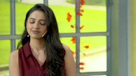 Rasoi Show S01 E6960 Sweet-Spice Balance