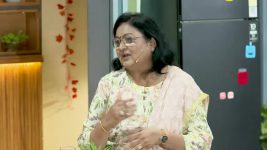Rasoi Show S01 E6962 Spices with Southern Magic