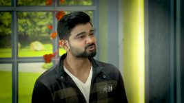 Rasoi Show S01 E6963 Soft and Light Delights