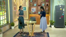 Rasoi Show S01 E6964 Slurp with Crunchy Chaos