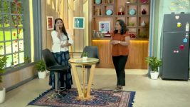 Rasoi Show S01 E6965 Fusion Feast with Desi Flavours