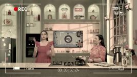 Rasoi Show S01 E6966 Fun Treats with Healthy Bites