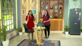 Rasoi Show S01 E6968 Homestyle Food Stories