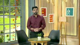 Rasoi Show S01 E6969 Divine Flavours Unfold
