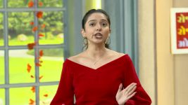 Rasoi Show S01 E6970 Flavours That Inspire