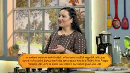 Rasoi Show S01 E6972 The Flavourful Feast