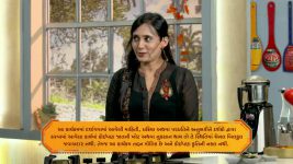 Rasoi Show S01 E6973 Flavours of Traditional Rasoi