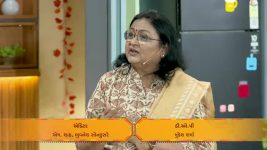 Rasoi Show S01 E6974 North-West Flavour Fiesta