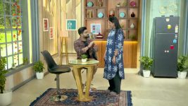 Rasoi Show S01 E6975 Crispy and Delicious Creations