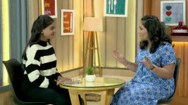 Rasoi Show S01 E6977 Kitchen Delights Showcase