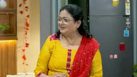 Rasoi Show S01 E6978 Aromatic Feast Unfolds