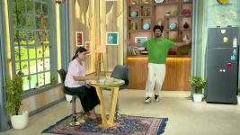 Rasoi Show S01 E6979 Royal Flavours Delight