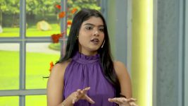 Rasoi Show S01 E6980 Homestyle Rasoi Magic