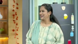 Rasoi Show S01 E6981 Tasty Traditions Unfold