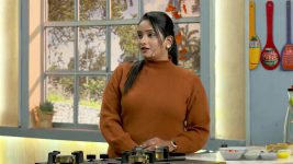 Rasoi Show S01 E6982 A Feast for the Senses