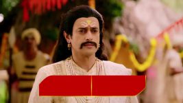 Renuka Yellamma (Star Maa) S01 E809 Mangaladevi Feels Remorseful