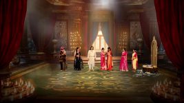Renuka Yellamma (Star Maa) S01 E812 Renu Maharaja Orders Mangaladevi