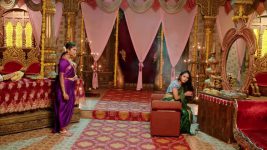 Renuka Yellamma (Star Maa) S01 E813 Renu Maharaja Tightens Restrictions