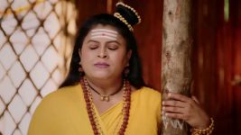 Renuka Yellamma (Star Maa) S01 E821 Yellamma Faces Bhairava