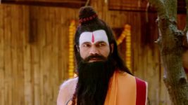 Renuka Yellamma (Star Maa) S01 E822 Renu Maharaja Is Enraged