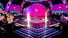 Sa Re Ga Ma Pa (Zee Bangla) S08 E44 1st February 2026