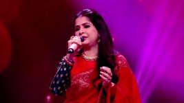 Sa Re Ga Ma Pa (Zee Bangla) S08 E47 14th February 2026
