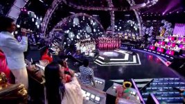 Sa Re Ga Ma Pa (Zee Bangla) S08 E51 28th February 2026