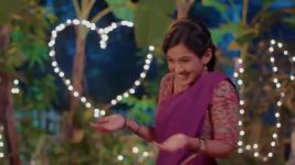 Sadhi Mansa S01 E639 Satyajeet Turns the Tables